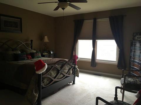 59 St Andrews Dr, North Bend, OH 45052 photo 9
