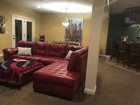 59 St Andrews Dr, North Bend, OH 45052 photo 14