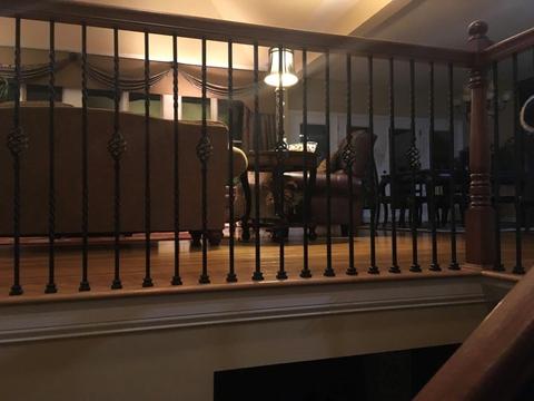 59 St Andrews Dr, North Bend, OH 45052 photo 7