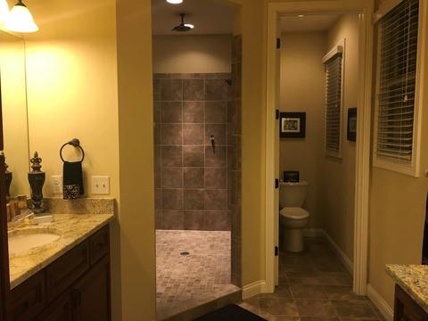 59 St Andrews Dr, North Bend, OH 45052 photo 12