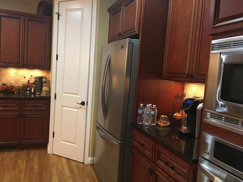 59 St Andrews Dr, North Bend, OH 45052 photo 6