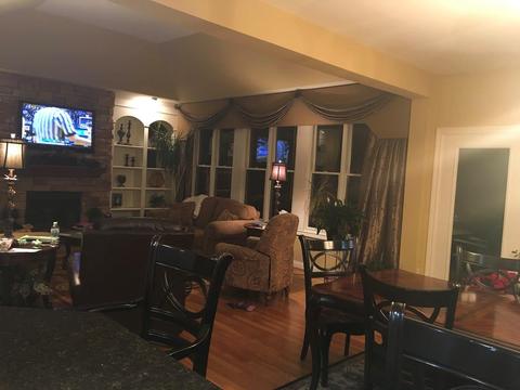 59 St Andrews Dr, North Bend, OH 45052 photo 3