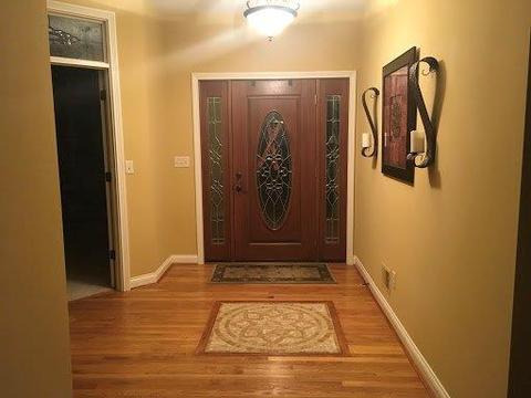 59 St Andrews Dr, North Bend, OH 45052 photo 2