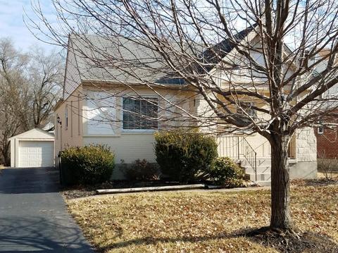 6232 Englewood Ave, Cincinnati, OH 45237 photo 1
