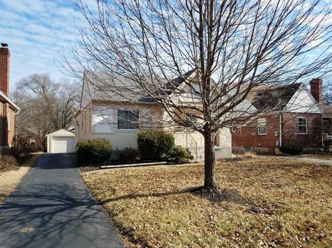 6232 Englewood Ave, Cincinnati, OH 45237 photo 2