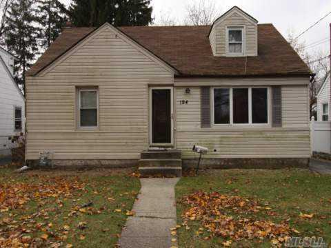 10501 Mill Rd, Cincinnati, OH 45240 photo 1