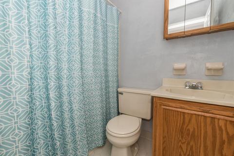 10501 Mill Rd, Cincinnati, OH 45240 photo 10