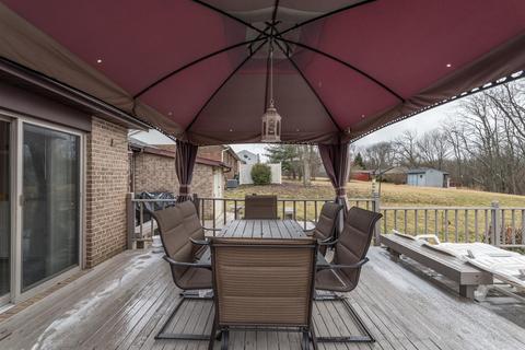 10501 Mill Rd, Cincinnati, OH 45240 photo 12