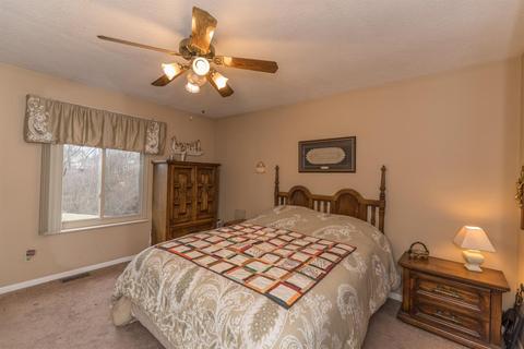 10501 Mill Rd, Cincinnati, OH 45240 photo 11