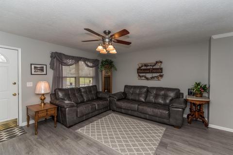 10501 Mill Rd, Cincinnati, OH 45240 photo 3