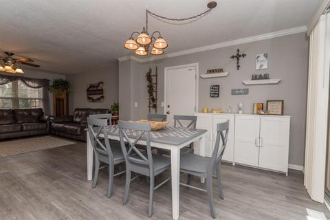 10501 Mill Rd, Cincinnati, OH 45240 photo 7