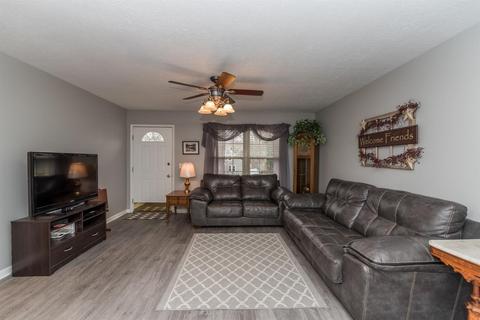 10501 Mill Rd, Cincinnati, OH 45240 photo 5