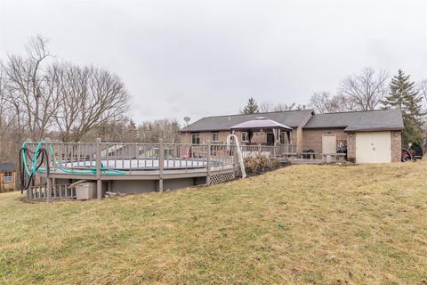 10501 Mill Rd, Cincinnati, OH 45240 photo 14