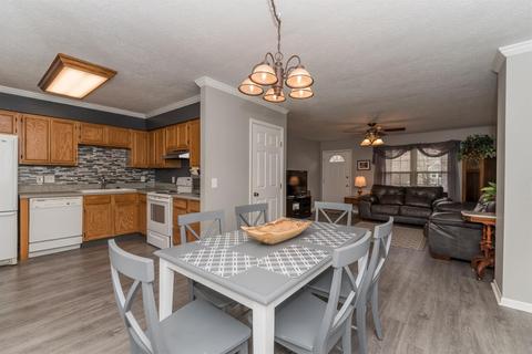 10501 Mill Rd, Cincinnati, OH 45240 photo 6
