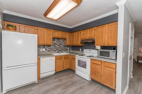 10501 Mill Rd, Cincinnati, OH 45240 photo 8