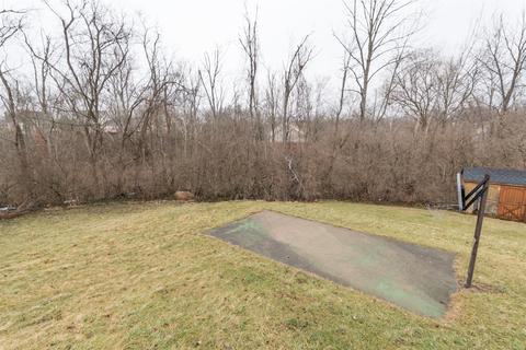 10501 Mill Rd, Cincinnati, OH 45240 photo 15