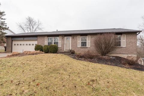 10501 Mill Rd, Cincinnati, OH 45240 photo 2