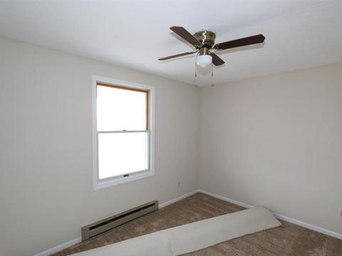 6793 Edenton Pleasant Plain Rd, Pleasant Plain, OH 45162 photo 7