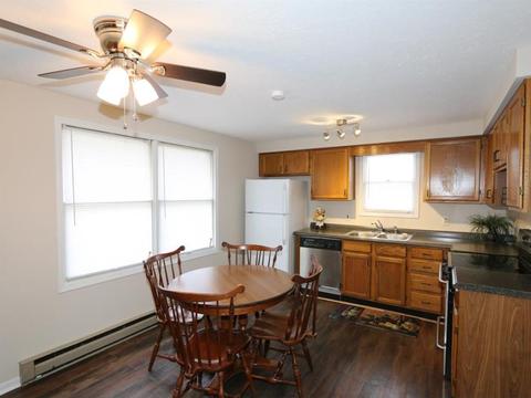 6793 Edenton Pleasant Plain Rd, Pleasant Plain, OH 45162 photo 16