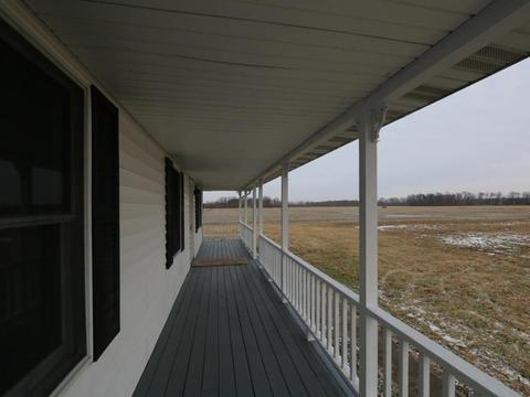 6793 Edenton Pleasant Plain Rd, Pleasant Plain, OH 45162 photo 10