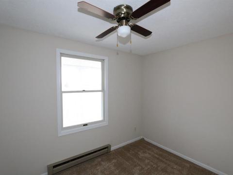 6793 Edenton Pleasant Plain Rd, Pleasant Plain, OH 45162 photo 8