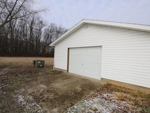 6793 Edenton Pleasant Plain Rd, Pleasant Plain, OH 45162 photo 15