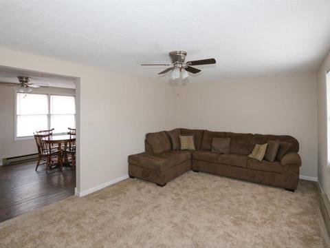 6793 Edenton Pleasant Plain Rd, Pleasant Plain, OH 45162 photo 17