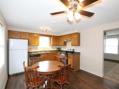 6793 Edenton Pleasant Plain Rd, Pleasant Plain, OH 45162 photo 5