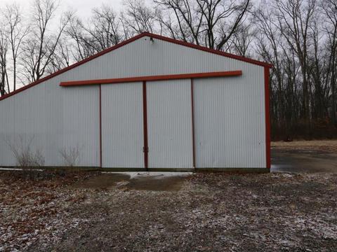 6793 Edenton Pleasant Plain Rd, Pleasant Plain, OH 45162 photo 14