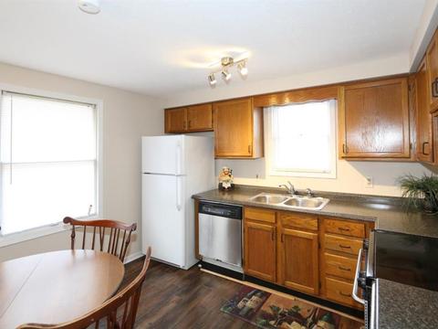 6793 Edenton Pleasant Plain Rd, Pleasant Plain, OH 45162 photo 4