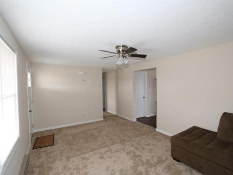 6793 Edenton Pleasant Plain Rd, Pleasant Plain, OH 45162 photo 3