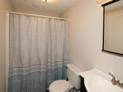 6793 Edenton Pleasant Plain Rd, Pleasant Plain, OH 45162 photo 9