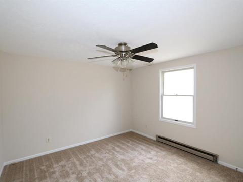 6793 Edenton Pleasant Plain Rd, Pleasant Plain, OH 45162 photo 6