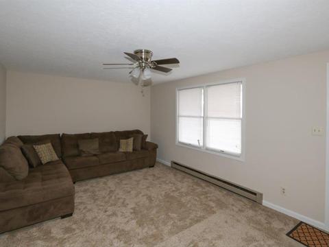 6793 Edenton Pleasant Plain Rd, Pleasant Plain, OH 45162 photo 2