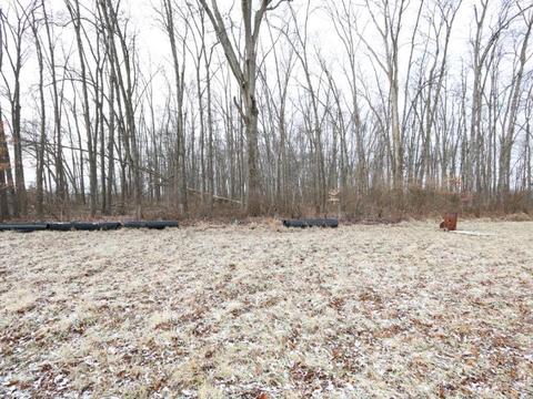 6793 Edenton Pleasant Plain Rd, Pleasant Plain, OH 45162 photo 13