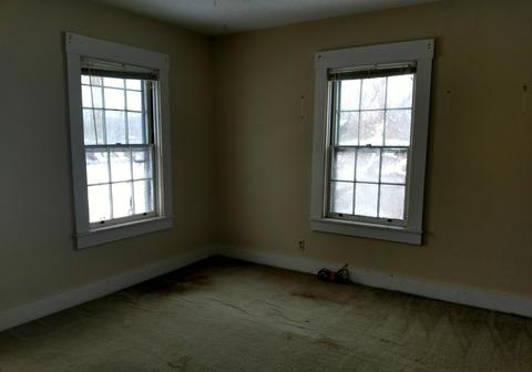 4618 Whetsel Ave, Cincinnati, OH 45227 photo 11