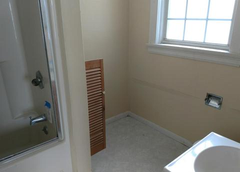 4618 Whetsel Ave, Cincinnati, OH 45227 photo 9