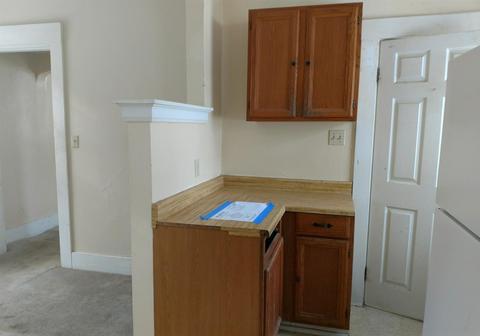 4618 Whetsel Ave, Cincinnati, OH 45227 photo 6