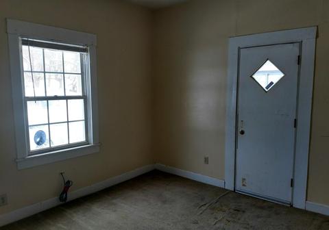 4618 Whetsel Ave, Cincinnati, OH 45227 photo 8