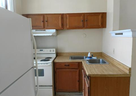4618 Whetsel Ave, Cincinnati, OH 45227 photo 7