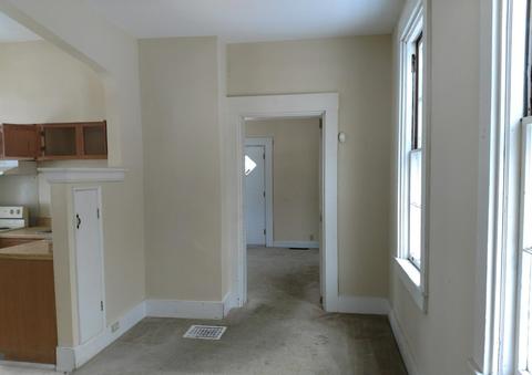 4618 Whetsel Ave, Cincinnati, OH 45227 photo 5
