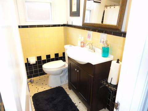 1124 Maureen Ln, Cincinnati, OH 45238 photo 18