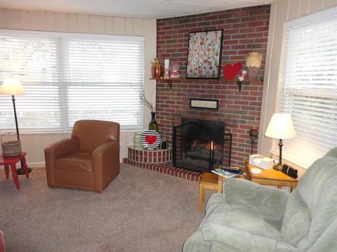 1124 Maureen Ln, Cincinnati, OH 45238 photo 13