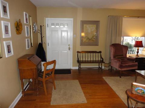 1124 Maureen Ln, Cincinnati, OH 45238 photo 2