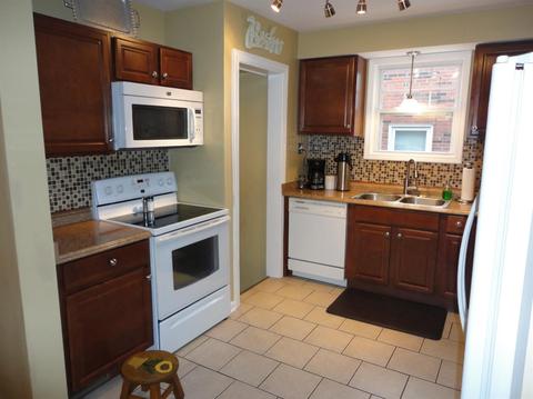 1124 Maureen Ln, Cincinnati, OH 45238 photo 11