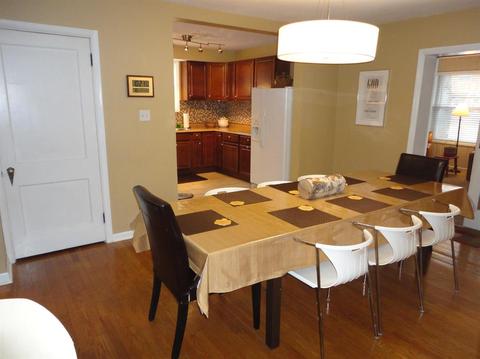 1124 Maureen Ln, Cincinnati, OH 45238 photo 8