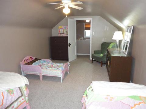 1124 Maureen Ln, Cincinnati, OH 45238 photo 20