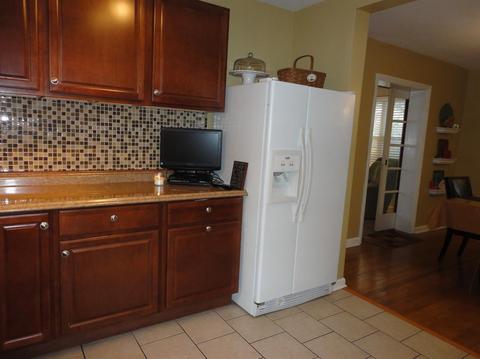 1124 Maureen Ln, Cincinnati, OH 45238 photo 9