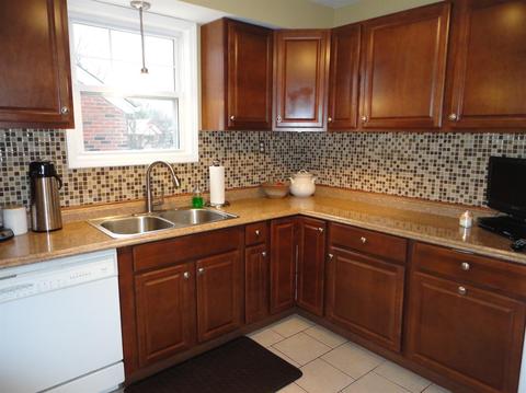 1124 Maureen Ln, Cincinnati, OH 45238 photo 10