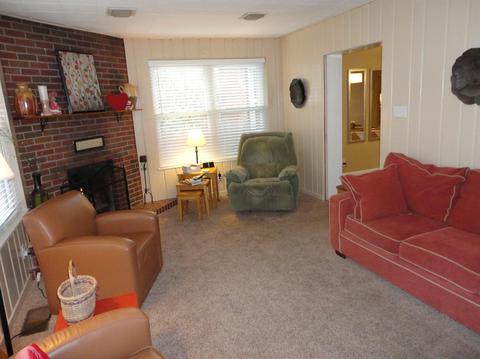 1124 Maureen Ln, Cincinnati, OH 45238 photo 12